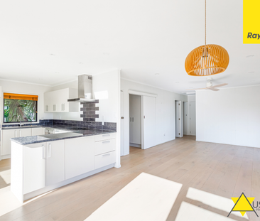 276 Bethells Road, Bethells Beach - Photo 6