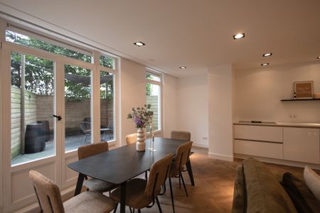 Van Eeghenstraat 58HB, 1071 GJ Amsterdam - Photo 2
