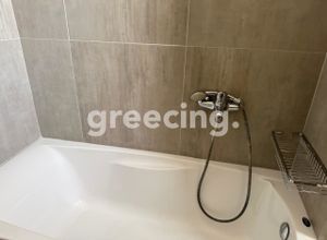 Μεζονέτα για ενοικίαση - Κολωνάκι - Λυκαβηττός, - Photo 5