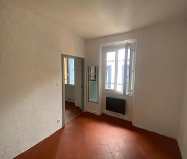 Appartement 37.42 m² - 2 Pièces - Perpignan (66000) - Photo 4