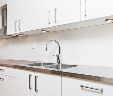 Lagmansgatan 48 A, Umeå - Photo 1