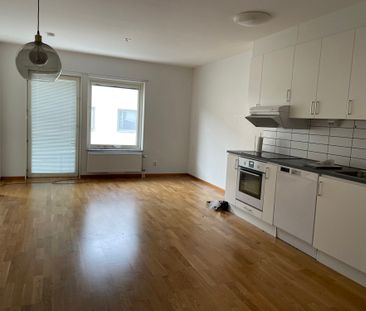 Kantorsgatan 72, 75424, Uppsala - Photo 6
