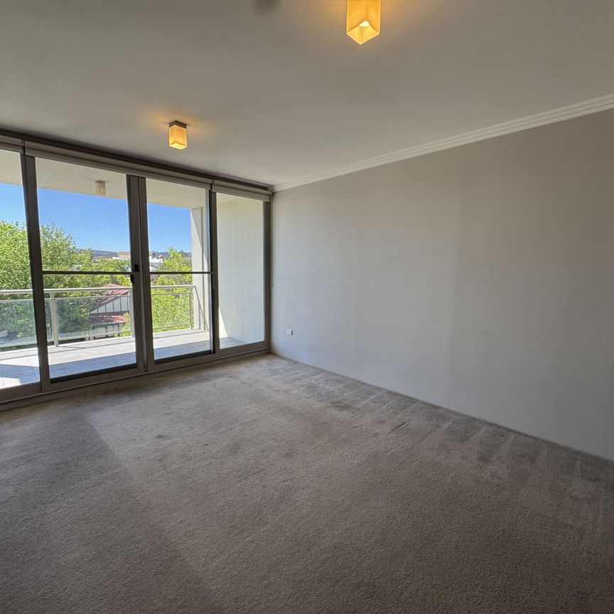 49/39-43 Crawford Street, Queanbeyan - Photo 1