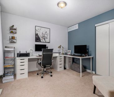 For Lease - 284 Par-La-Ville Circle, Stittsville - Munster - Richmo... - Photo 6