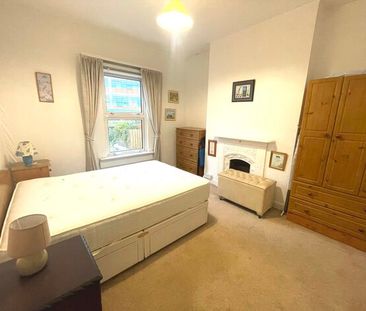 Leo Street, Phibsborough, Dublin 7 - Photo 6