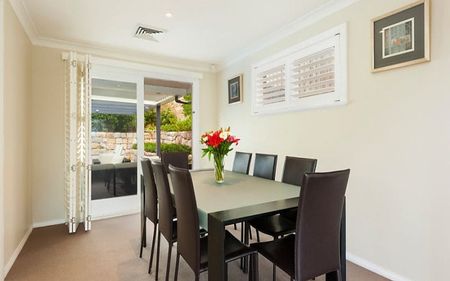 44 Greendale Avenue, Pymble - Photo 3