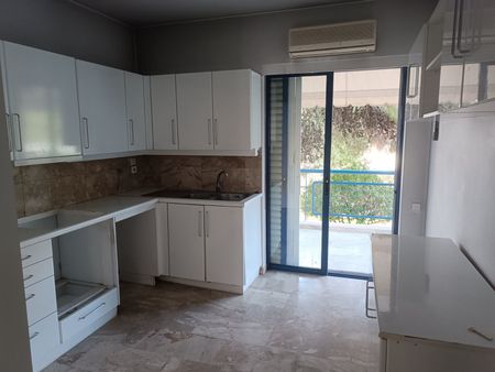 Διαμέρισμα για ενοικίαση Κέντρο (Βούλα) - Φωτογραφία 5