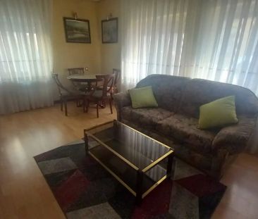 Piso de alquiler en Calle Saucelle, San Bernardo - Photo 2