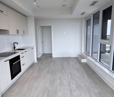 For Lease - 5 Quarrington Lane Unit# 2609, Toronto, Ontario - Photo 1