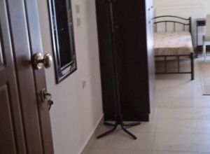 Studio/Γκαρσονιέρα για ενοικίαση - Σέρρες, - Photo 3