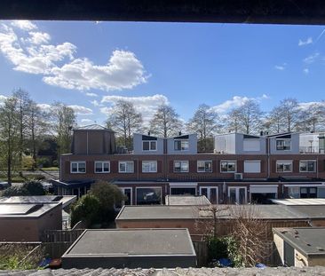 Eposhof, 5, 4207TX, Gorinchem - Photo 6