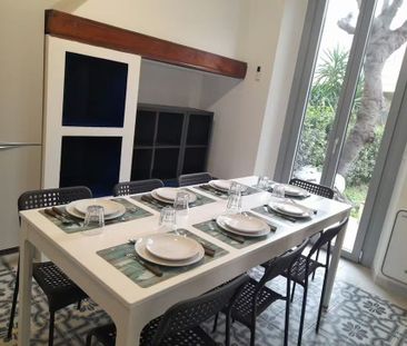 Via Giambattista Lulli, Florence, Tuscany 50144 - Photo 1