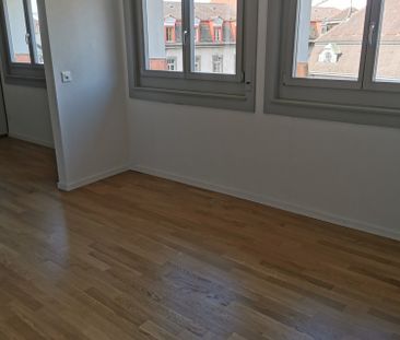 2 Zimmer, 31 m² - Foto 2
