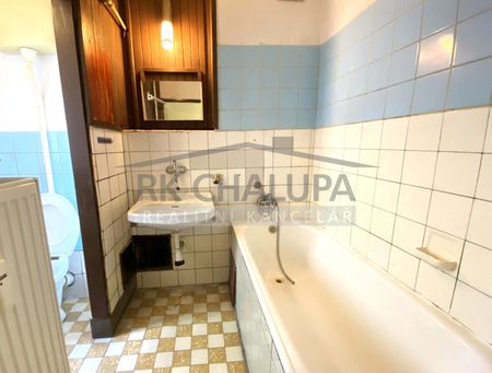 Pronájem bytu 3+1 54 m², Kněžskodvorská 676, České Budějovice - Photo 3