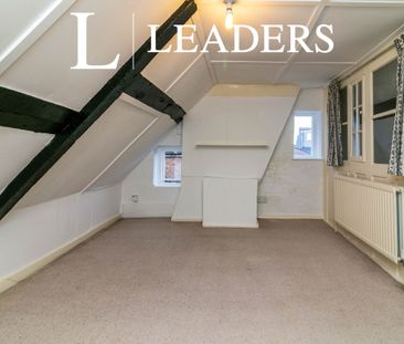 4 bedroom house to rent Tower Street, Emsworth, PO10 - Photo 5