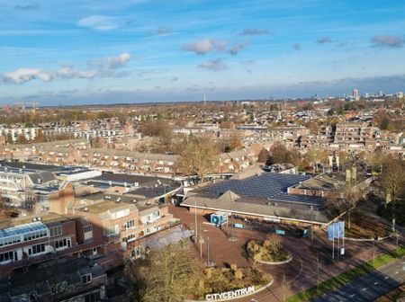 Te huur: Appartement Bossebaan in Veldhoven - Foto 4
