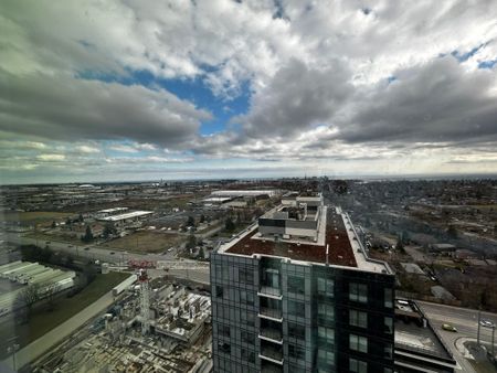 For Lease - 1455 Celebration Drive Unit# 2203, Pickering, Ontario - Photo 2