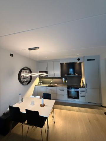 Mölndalsvägen, Göteborg - Foto 4