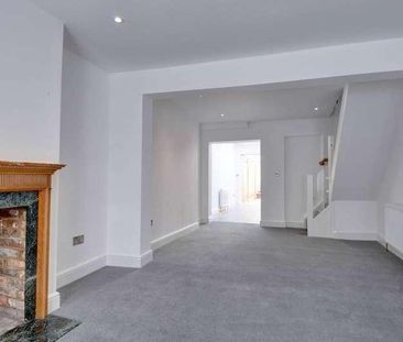 Greys Road, Henley On Thames, RG9 - Photo 1