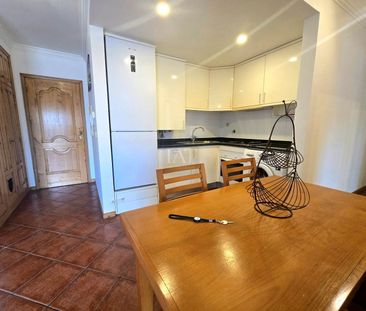 Apartamento T2 em Braga - Foto 5