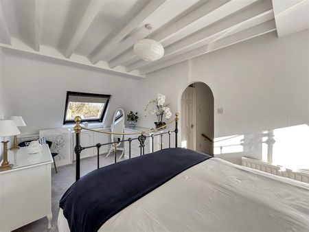 Wolds End Close, Chipping Campden - Photo 2