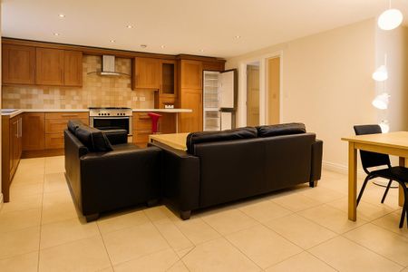 00000119 Manx Road, Horfield - Photo 4