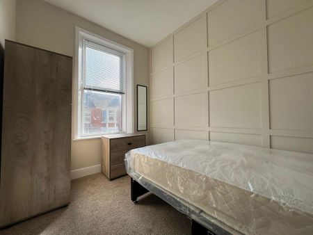 1 bedroom property to rent - Photo 4