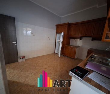 Ενοικίαση κατοικίας, 89 τ.μ., Περιστέρι, 650 € - Photo 5