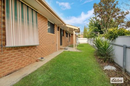 2/20 Nightingale Avenue - Photo 2