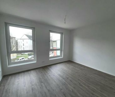 Walkmühlenweg 13, 44369 Dortmund - Photo 5