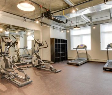 Vibe Lofts - Photo 5