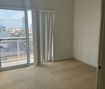 35/51 Lachlan Street, WARWICK FARM NSW 2170 - Photo 4