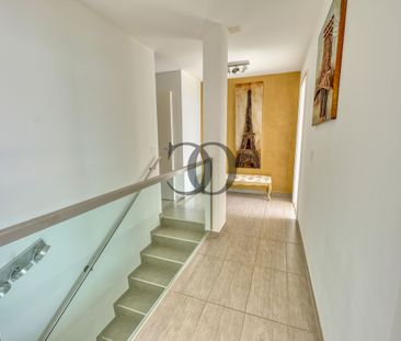 Fully furnished modern villa - Foto 3