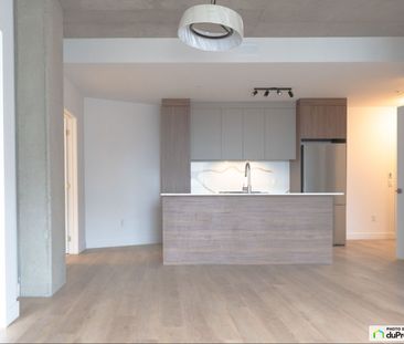 401-4845, chemin cote st luc, Westmount à louer - Photo 4