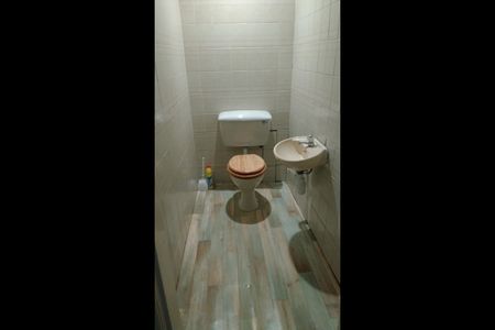 Room in a Shared House, Regent Park Square, G41 - Photo 5