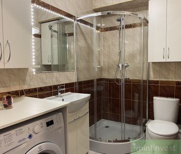 Kawalerka z widokiem na stocznie - ul. Stalmacha - Photo 5