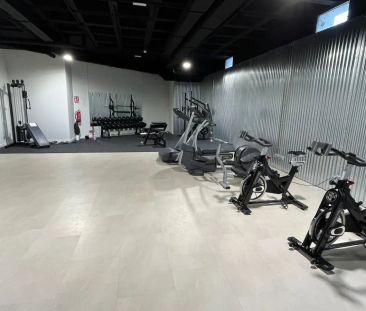 Apartment for rent in San Sebastián de los Reyes with all bills included - Foto 6
