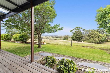 29A Strongs Road, Berry, NSW 2535 - Photo 4