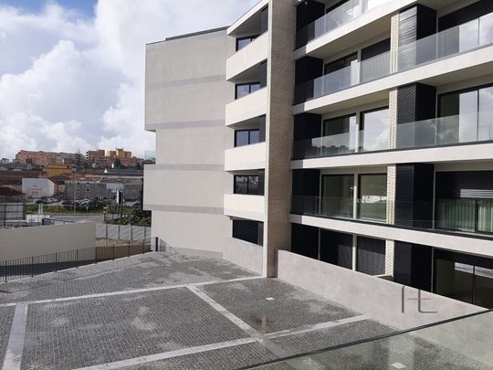 Apartamento T1 em Porto - Photo 1