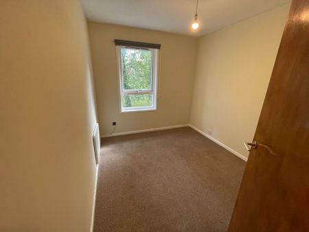 185 Lochee Road, Lochee West, Dundee - Photo 5