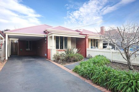 26B Bute Street, Murrumbeena - Photo 5