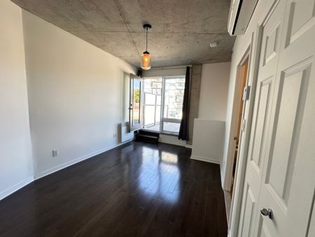 Appartement à louer - Photo 5