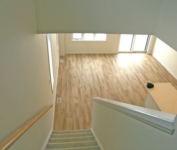 For Lease - 111 WINTER WREN Crescent, Kitchener, Ontario - Photo 6