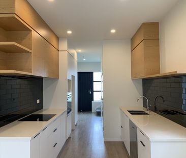 Unit 1, 18 Kaimai Avenue, Massey, Auckland - Photo 3