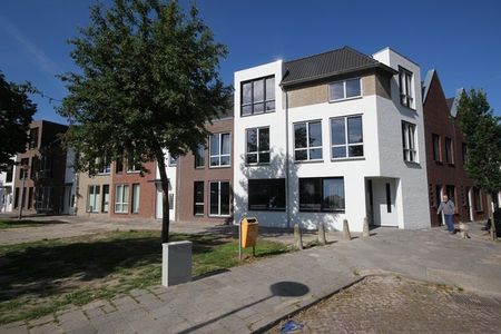 Te huur: Appartement Kloosterdreef 36 B in Eindhoven - Photo 3