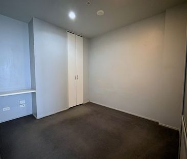 4E/147 Hobson Street, City Centre (Auckland City) - Photo 4
