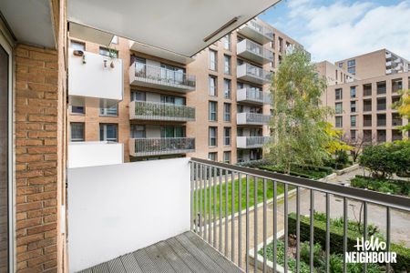 Meadow Court, Booth Road - Photo 4