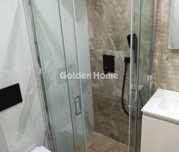 Μονοκατοικία για ενοικίαση - Καλλιθέα, - Photo 4