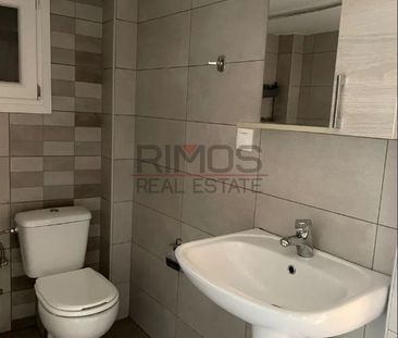 Διαμέρισμα για ενοικίαση Ανάληψη - Μπότσαρη (Ανάληψη - Μπότσαρη - Ν... - Photo 4