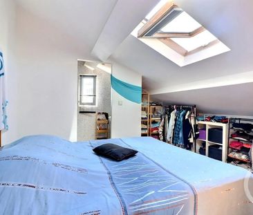 Appartement T1 Saint-Raphaël à louer - Photo 3